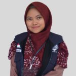 Siti Hardianti DP - Project Coordinator BerdayaBareng
