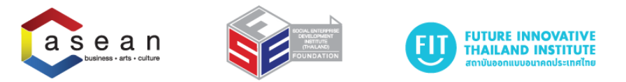 C asean logo