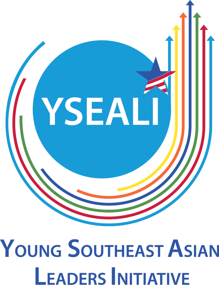 Yseali logo