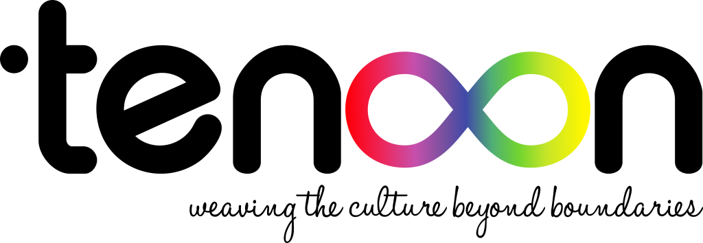 logo Tenoon