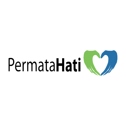 logo permata hati