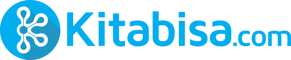 mata kita logo