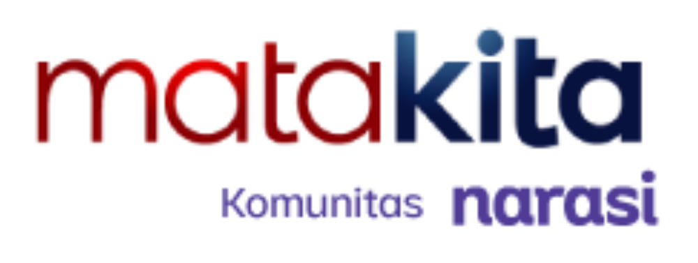 mata kitaa