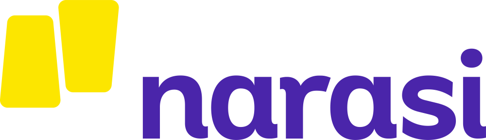narasi