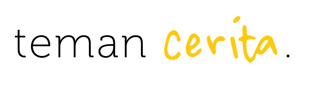teman cerita- hitam_kuning