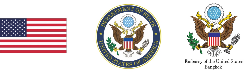 usmbassy