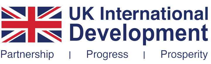 UK_International_Development_Brand-removebg-preview